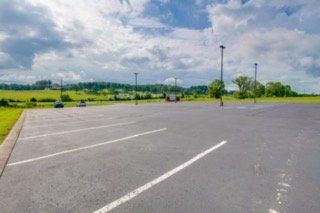 11675 Highway 28, Whitwell, TN 37397
